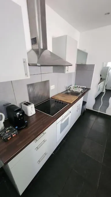 Petit Confort - T3 Proche Commodites - Parking - Hypercentre Apartment Toulouse