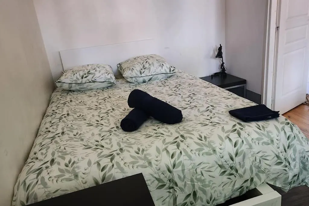 Petit Confort - T3 Proche Commodites - Parking - Hypercentre Apartment Toulouse